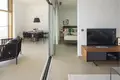 Appartement 3 chambres 75 m² Benidorm, Espagne
