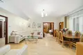 Apartamento 4 habitaciones 91 m² Varsovia, Polonia