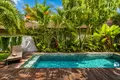 3-Zimmer-Villa 132 m² Lesser Sunda Islands, Indonesien