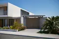 Maison 4 chambres 451 m² Nicosie, Chypre