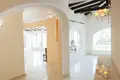 Willa 5 pokojów 490 m² Calp, Hiszpania