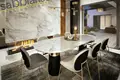Room 3 rooms 220 m² Nicosia, Cyprus