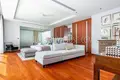 4 bedroom apartment 645 m² Choeng Thale, Thailand