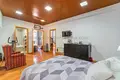 Квартира 4 комнаты 150 м² Барселона, Испания