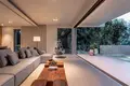 Villa Veyla Natai Beachfront Villas