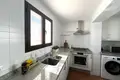 Apartamento 2 habitaciones 87 m² Bel Air, Španjolska