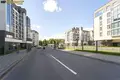 Wohnung 3 zimmer 108 m² Minsk, Belarus