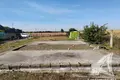 Grundstück  Znamienski sielski Saviet, Belarus