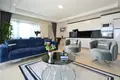 Wohnung 1 zimmer  Alanya, Türkei