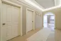 Wohnung 3 zimmer 125 m² Akarca Koyu, Türkei
