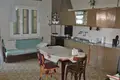 Cottage 3 bedrooms 170 m² Peristasi, Greece