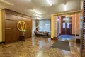 Appartement 3 chambres 168 m² en Riga, Lettonie