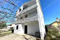 Dom 8 pokojów 312 m² Opcina Rogoznica, Chorwacja