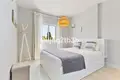 Wohnung 2 Schlafzimmer 110 m² San Pedro Alcantara, Spanien