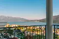 Apartamento 2 habitaciones 103 m² Herceg Novi, Montenegro