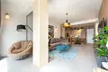 Wohnung 2 Schlafzimmer 67 m² Tivat, Montenegro