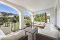 Casa 5 habitaciones 474 m² Benahavis, Španjolska