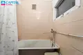 Квартира 3 комнаты 58 м² Клайпеда, Литва