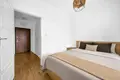 2 room apartment 40 m² in Warsaw, Poland