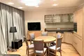 Mieszkanie 3 pokoi 79 m² Lipawa, Łotwa