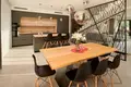 Villa 12 bedrooms 1 150 m² Grad Trogir, Croatia