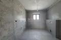 3 bedroom house 218 m² Grad Kastav, Croatia