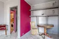 2 room apartment 36 m² Poznan, Poland