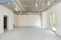 4 room apartment 75 m² Prienai, Lithuania