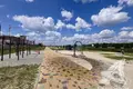 3 room apartment 62 m² Muchaviecki sielski Saviet, Belarus