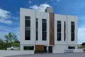 Apartamento 2 habitaciones 82 m² Demos Agiou Athanasiou, Chipre