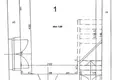 Dom 4 pokoi 200 m² Dubrownik, Chorwacja