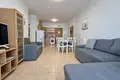 Mieszkanie 2 pokoi 80 m² Nesebyr, Bułgaria