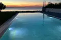 Villa 4 chambres 230 m² Kalandra, Grèce