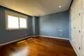 5-Schlafzimmer-Villa 400 m² Altea, Spanien