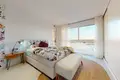 3 bedroom villa 118 m² Mutxamel, Spain