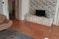 Appartement 2 chambres 120 m² en Grad Rijeka, Croatie