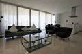 Mieszkanie 3 pokoi 172 m² Nikozja, Cypr