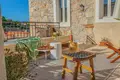 4 bedroom Villa 255 m² Split-Dalmatia County, Croatia