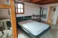 3 bedroom house 120 m² Pefkochori, Greece