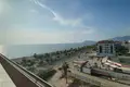 2 bedroom condo 120 m² Kestel, Turkey