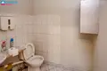 Коммерческое помещение 408 м² в Паневежисе, Литва