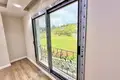 6 bedroom villa 350 m² Mezitli, Turkey