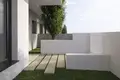Maison 3 chambres 169 m² Timi, Chypre
