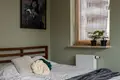 Appartement 2 chambres 62 m² Varsovie, Pologne