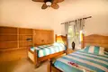 5 room villa 223 m² Veron, Dominican Republic