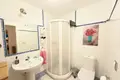 Mieszkanie 3 pokoi 115 m² Manilva, Hiszpania