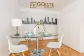 3 room apartment  Smolice, Poland