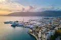 Wohnung 2 Schlafzimmer 90 m², Montenegro