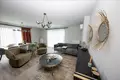 Complejo residencial Residence with swimming pools, spa centers and around-the-clock security, Istanbul, Turkey