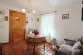 3 bedroom house 64 m² Spain, Spain